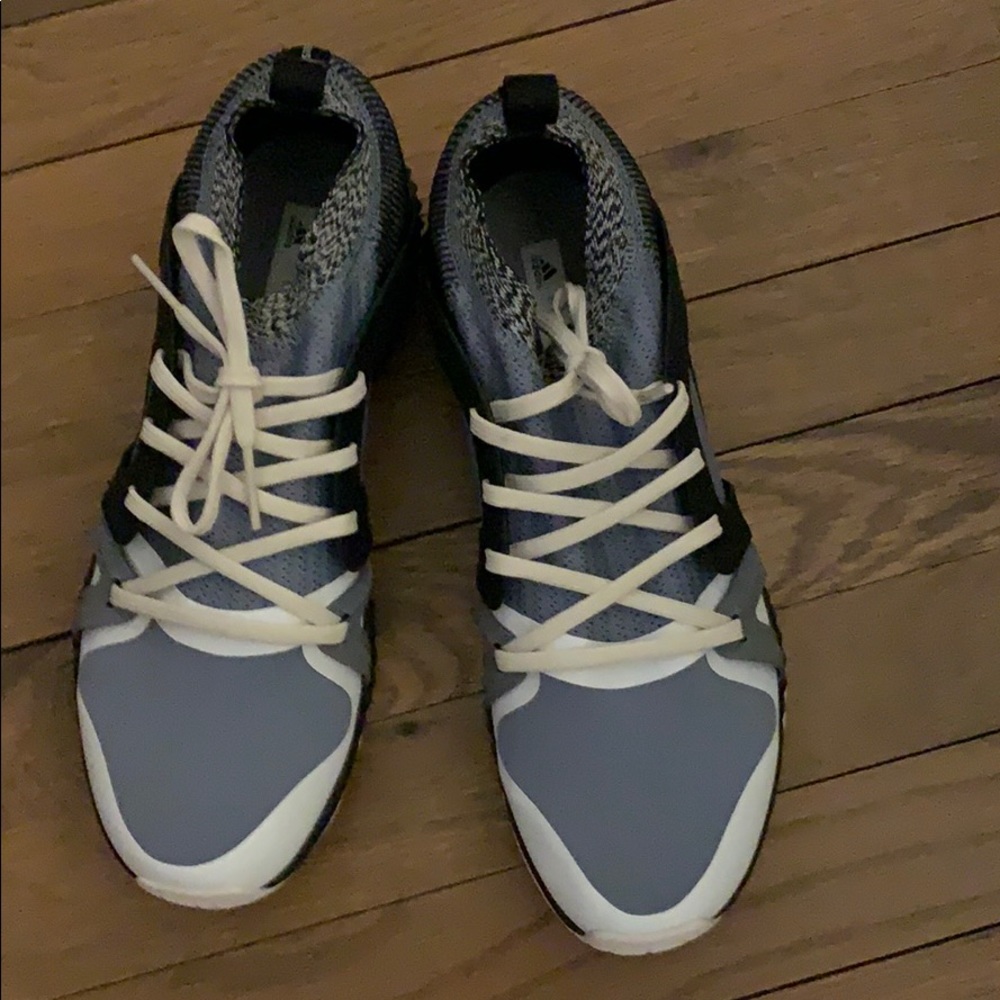 Women’s Stella McCartney Sneakers